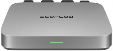 Ecoflow Powerstream 800